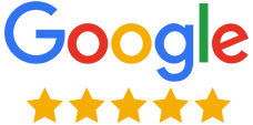 Google_Review